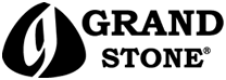 GRANDSTONE｜ロゴ
