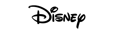 Disney｜ディズニー