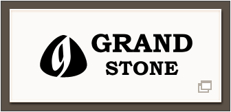 grandstone