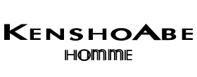 KENSHO ABE HOMME