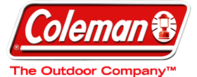 Coleman