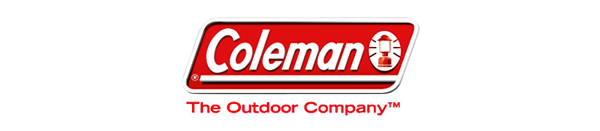 Coleman（コールマン）