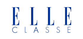 ELLE CLASSE（エル クラス）