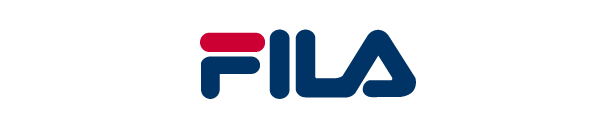 FILA（フィラ）