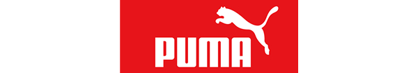 PUMA（プーマ）