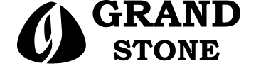 GRANDSTONE