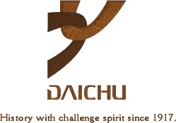 DAICHU