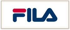 FILA（フィラ）