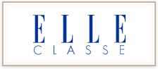 ELLE CLASSE（エル クラス）