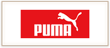 PUMA（プーマ）