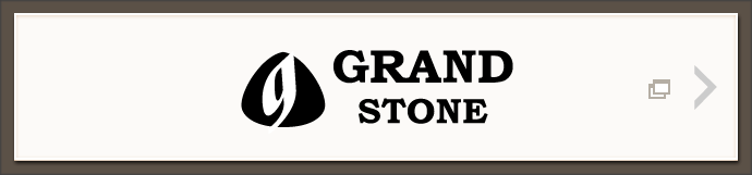 GRAND STONE