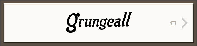 grungeall